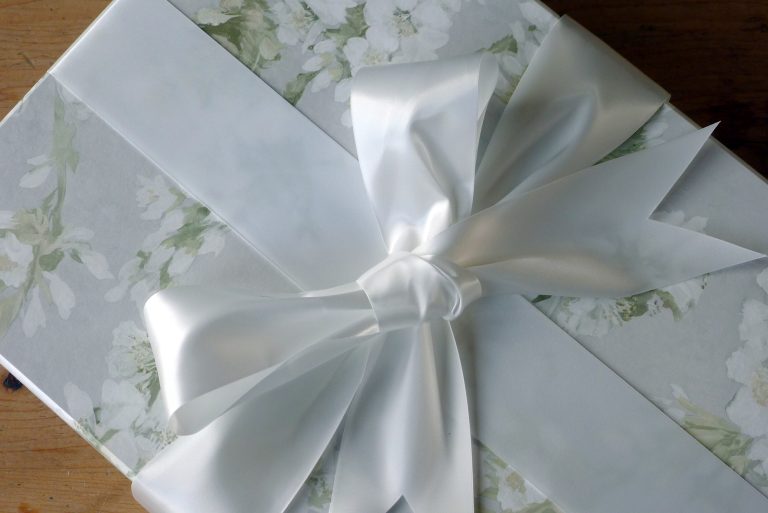 Christmening-Robe-Box-or-Medium-WDB-in-Orchard-Blossom-Pearl